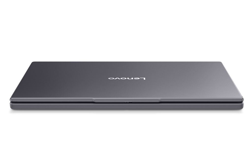 Laptop Lenovo IdeaPad Slim 3 15IRH10 - 83K1000GVN (i5 13420H, 24GB, 512GB, WUXGA, Win11) Màu Xám