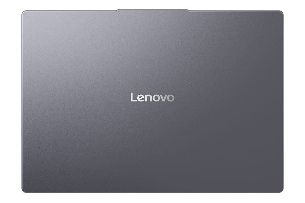 Laptop Lenovo IdeaPad Slim 3 16IRH10 - 83K20002VN (i5 13420H, 16GB, 512GB, WUXGA, Win11) - 4