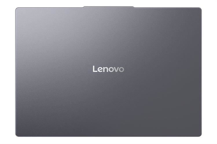 Laptop Lenovo IdeaPad Slim 3 16IRH10 - 83K20004VN (i7 13620H, 24GB, 512GB, WUXGA, Win11) Màu Xám