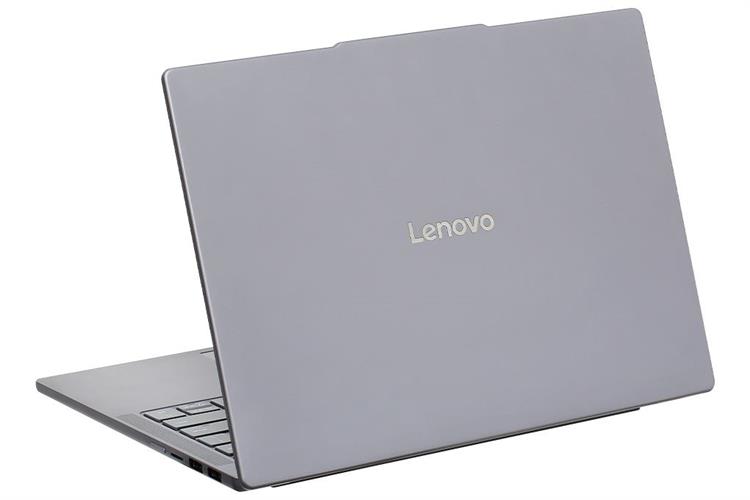 Laptop Lenovo IdeaPad Slim 5 OLED 14AHP10 R7 8845HS/32GB/512GB/OfficeHS24+365/Win11 (83HV001MVN)