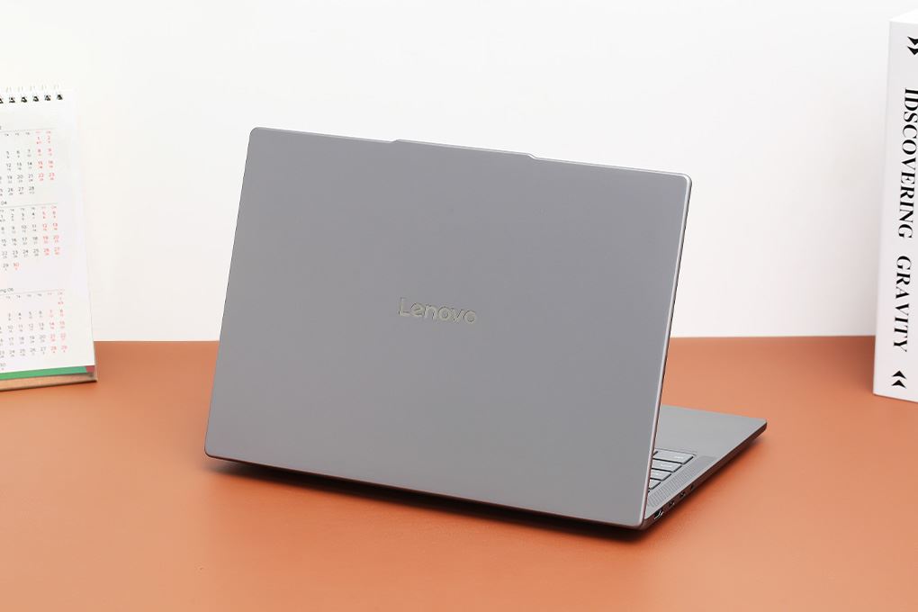 Laptop Lenovo IdeaPad Slim 5 14AHP10 Laptop Lenovo IdeaPad Slim 5 14AHP10