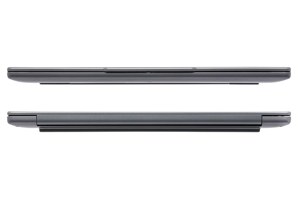 Laptop Lenovo IdeaPad Slim 5 OLED 14AHP10 - 83HV001MVN (R7 8845HS, 32GB, 512GB, WUXGA OLED, OfficeH24+365, Win11) Màu Xám