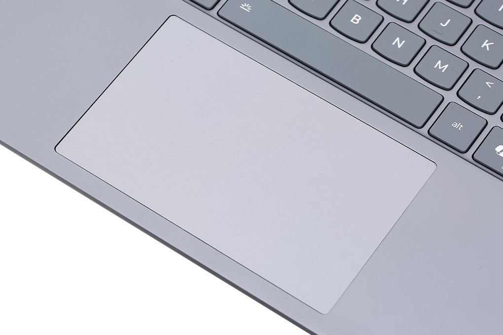 Laptop Lenovo IdeaPad Slim 5 OLED 14AHP10 - 83HV001MVN (R7 8845HS, 32GB, 512GB, WUXGA OLED, OfficeH24+365, Win11) Màu Xám