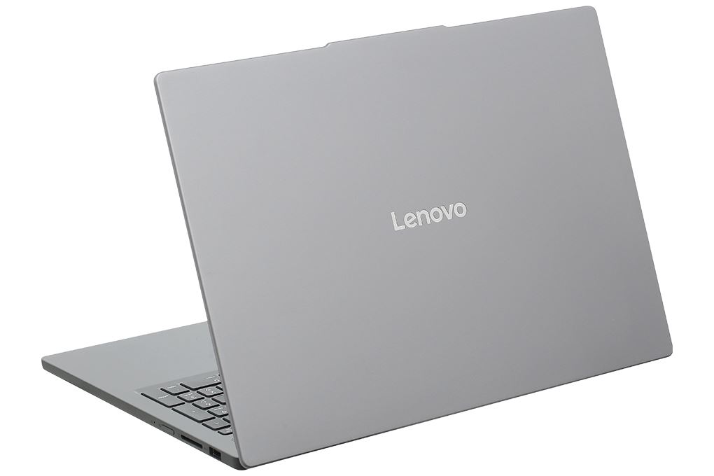 Laptop Lenovo Ideapad Slim 3 16IRH10 - 83K20003VN (i5 13420H, 24GB, 512GB, WUXGA, Win11)