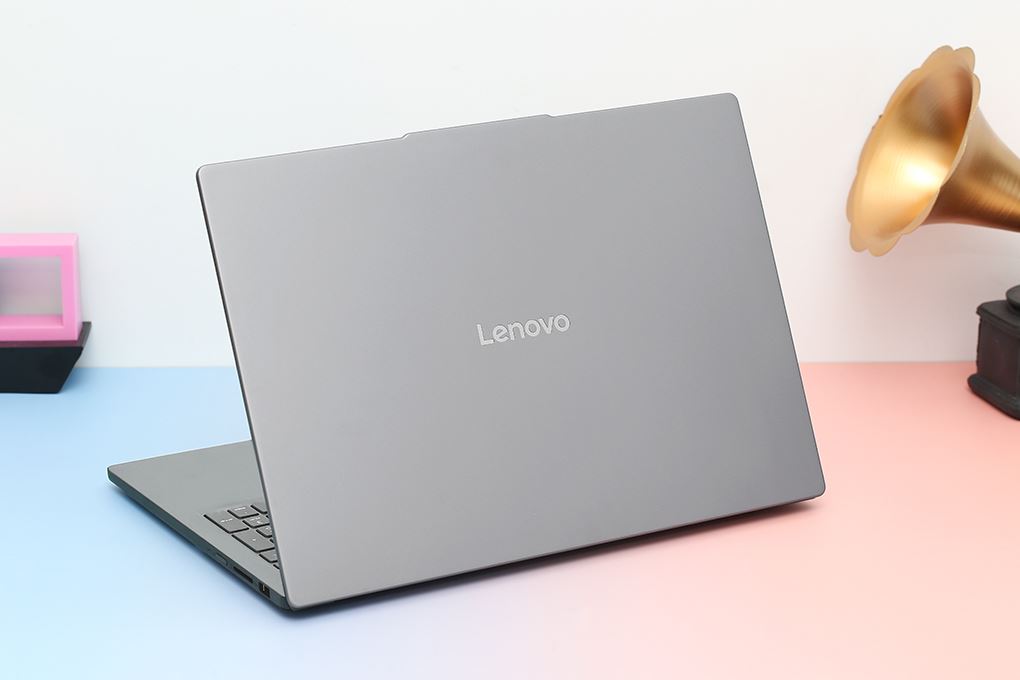 Laptop Lenovo Ideapad Slim 3 16IRH10 - 83K20003VN (i5 13420H, 24GB, 512GB, WUXGA, Win11) - 13