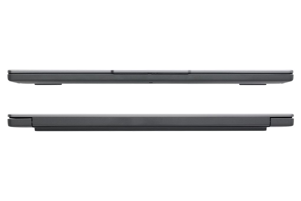 Laptop Lenovo Ideapad Slim 3 16IRH10 - 83K20003VN (i5 13420H, 24GB, 512GB, WUXGA, Win11) - 5