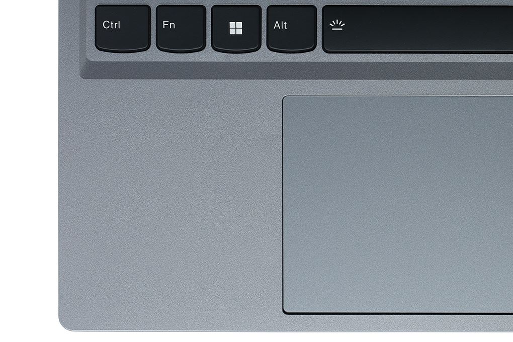 Laptop Lenovo LOQ 15IAX9 i5 12450HX/12GB/512GB/6GB RTX4050/144Hz/Win11 (83GS001QVN) - 9