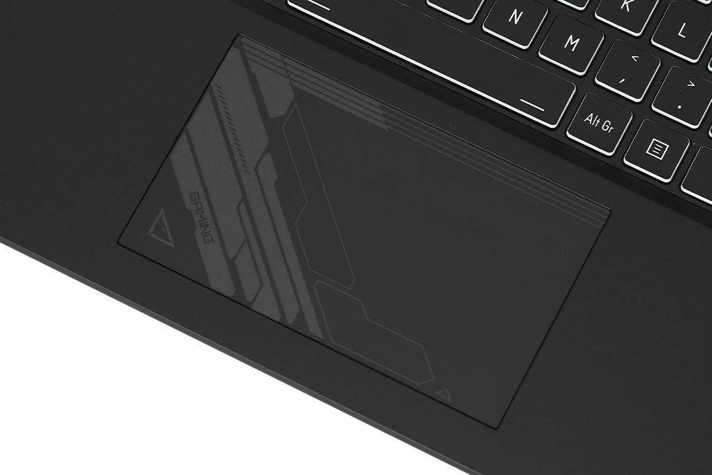 Laptop GIGABYTE Gaming G5 MF5 RC555 - 9RC55MF5FEIAA1VN0C0 (i5 13500H, 16GB, 512GB, RTX 4050 6GB, Full HD 144Hz, Win11) Màu Đen