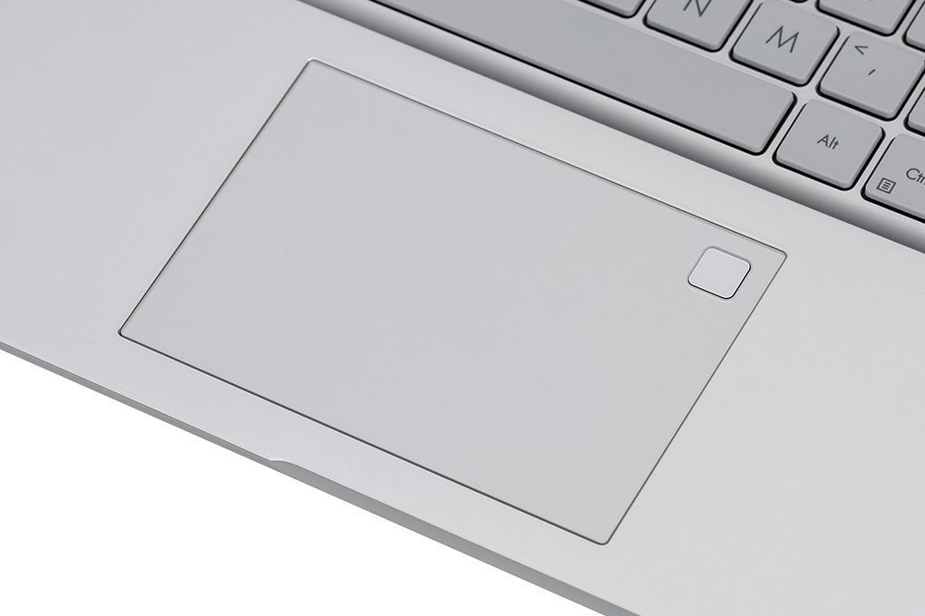 Laptop Asus Vivobook 15 X1504VA - NJ1634W (i3 1315U, 8GB, 512GB, Full HD, Win11) Màu Bạc