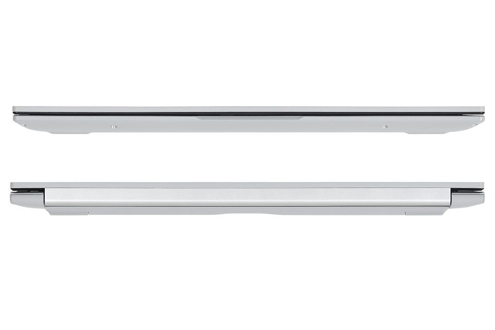 Laptop Asus Vivobook 16 X1605VA - MB1876WS (i5 13420H, 16GB, 512GB, WUXGA, OfficeH24+365, Win11) Màu Bạc