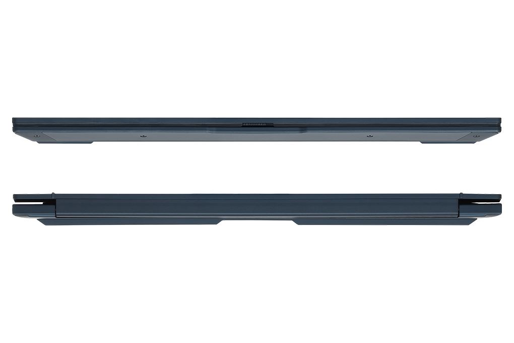 Laptop Asus Zenbook 14 UX3405CA - PZ187WS (Ultra 5 225H, 16GB, 512GB, 2.8K OLED 120Hz, Cảm ứng, OfficeH24+365, Win11) Màu Xanh Dương