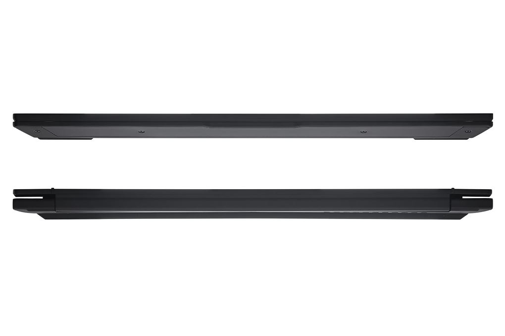 Laptop Asus Zenbook 14 UM3406KA - PP555WS (R7 AI 350, 32GB, 512GB, 2.8K OLED 120Hz, OfficeH24+365, Win11) - 5