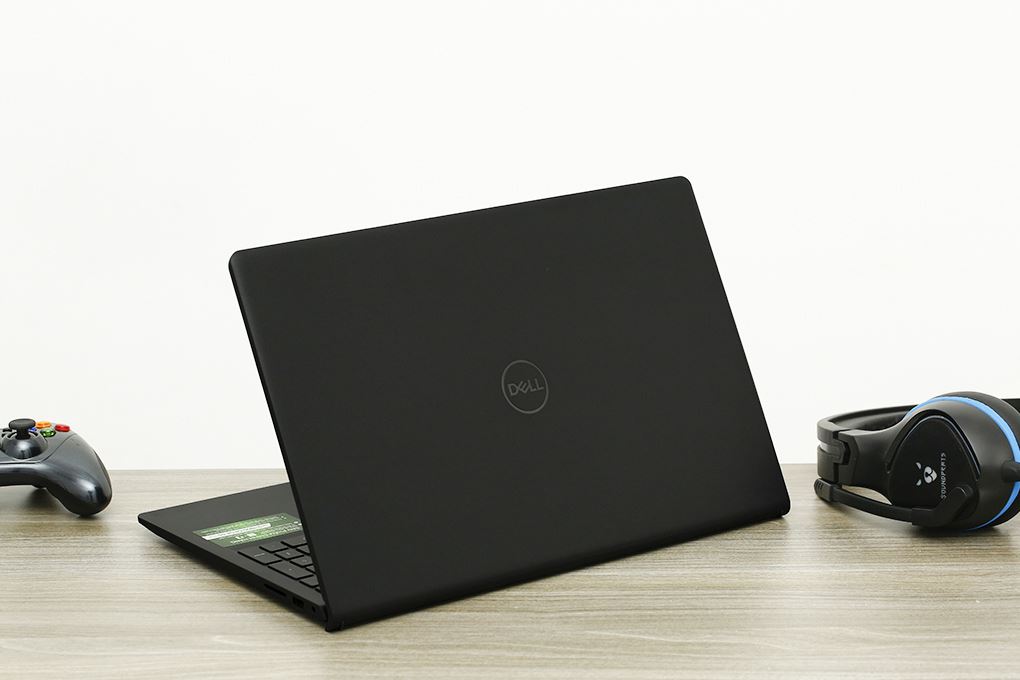 Laptop Dell Inspiron 15 3530 - N5I7305W1 (i7 1355U, 16GB, 512GB, Full HD 120Hz, Win11) - 13