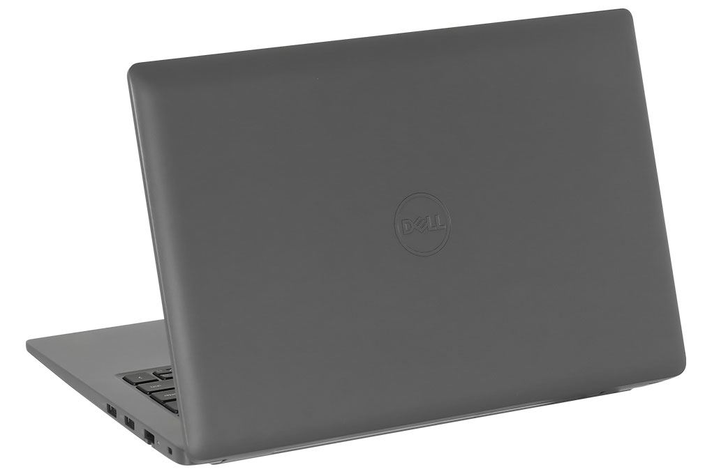 Laptop Dell Latitude 3450 - L3450-1335U-16512W (i5 1335U, 16GB, 512GB, Full HD, Win11)