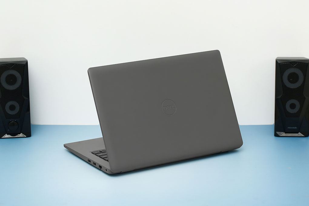 Laptop Dell Latitude 3450 - L3450-1335U-16512W (i5 1335U, 16GB, 512GB, Full HD, Win11) - 13