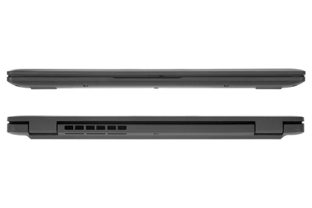 Laptop Dell Latitude 3450 - L3450-1335U-16512W (i5 1335U, 16GB, 512GB, Full HD, Win11) - 5