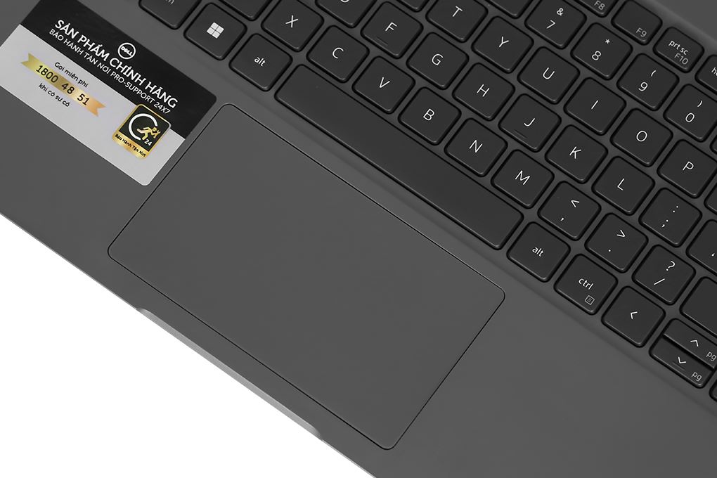 Laptop Dell Latitude 3450 - L3450-1335U-16512W (i5 1335U, 16GB, 512GB, Full HD, Win11) - 7