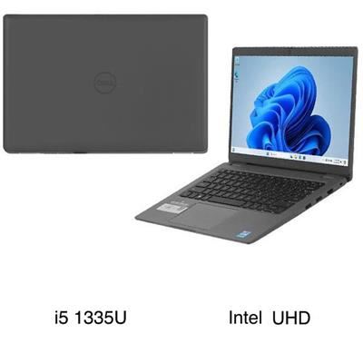 Laptop Dell Latitude 3450 i5 1335U/16GB/512GB/Win11 (L3450-1335U-16512W)
