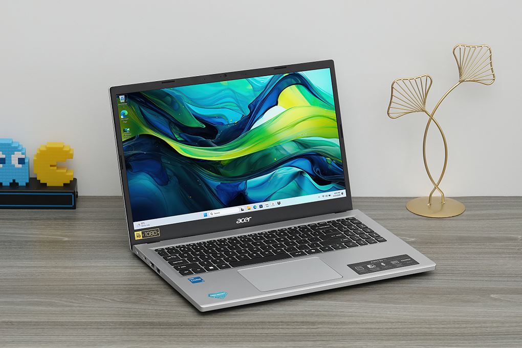 Acer Acer