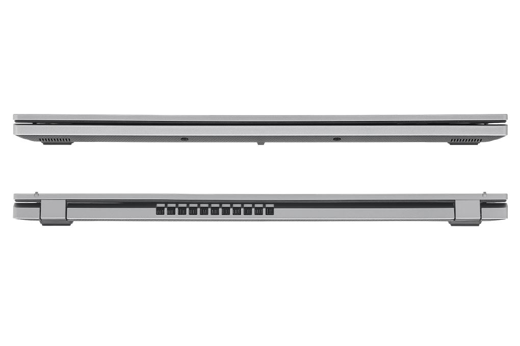 Laptop Acer Aspire Go AG15 31P 30M4 - NX.KRPSV.004 (i3 N305, 8GB, 256GB, Full HD, Win11) Màu Bạc