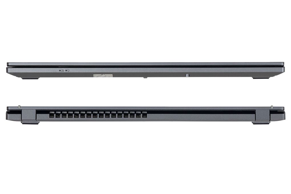 Laptop Acer Gaming Aspire 5 A515 58GM 598J - NX.KW1SV.002 (i5 13420H, 16GB, 512GB, RTX 2050 4GB, Full HD 144Hz, Win11) Màu Xám