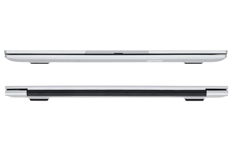 Laptop Acer Aspire Lite 15 AL15 41P R3U5 - NX.J53SV.001 (R7 5700U, 16GB, 512GB, Full HD, Win11) Màu Bạc