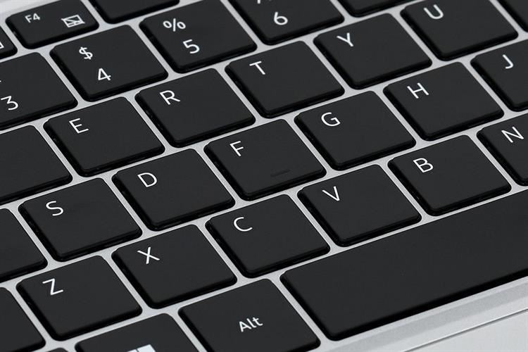 Laptop Acer Aspire Lite 15 AL15 41P R3U5 - NX.J53SV.001 (R7 5700U, 16GB, 512GB, Full HD, Win11) Màu Bạc