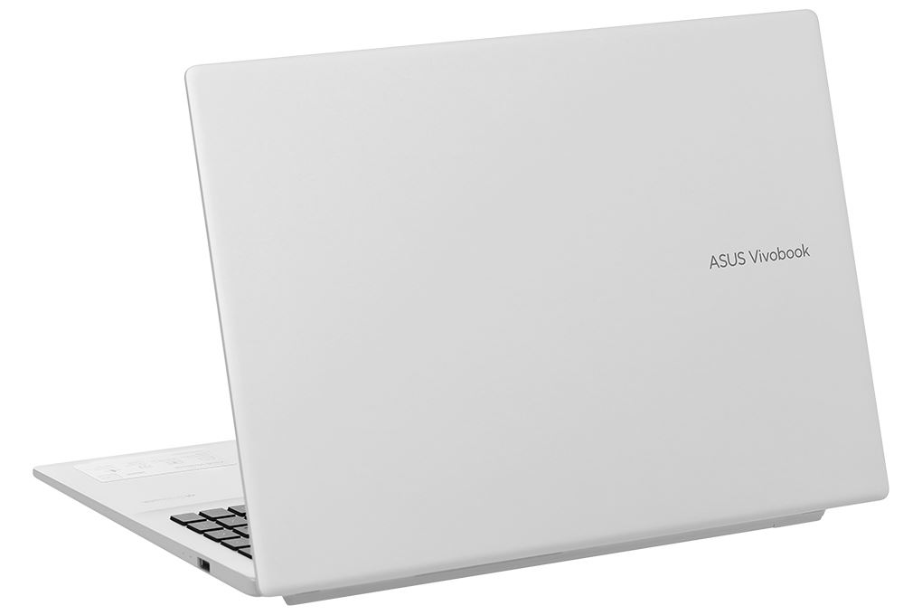 Laptop Asus Vivobook 16 A1607CA - MB038WS (Ultra 5 225H, 16GB, 512GB, WUXGA, OfficeH24+365, Win11) Màu Bạc