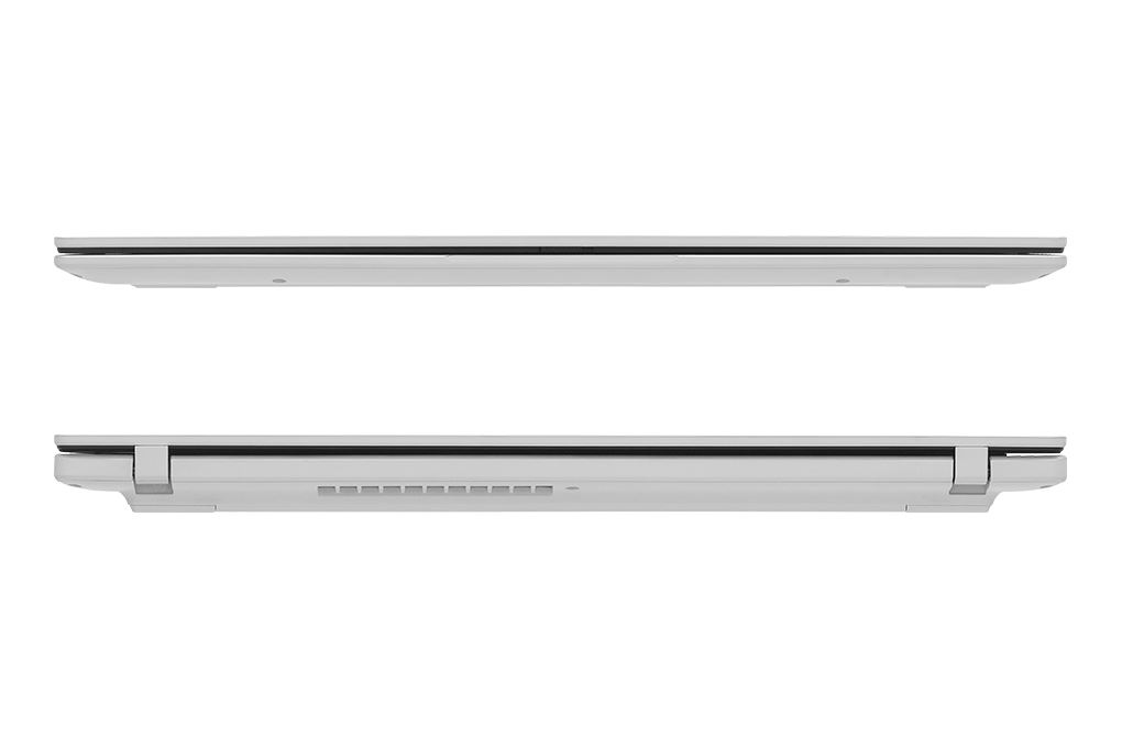 Laptop Asus Vivobook 16 A1607CA - MB038WS (Ultra 5 225H, 16GB, 512GB, WUXGA, OfficeH24+365, Win11) Màu Bạc