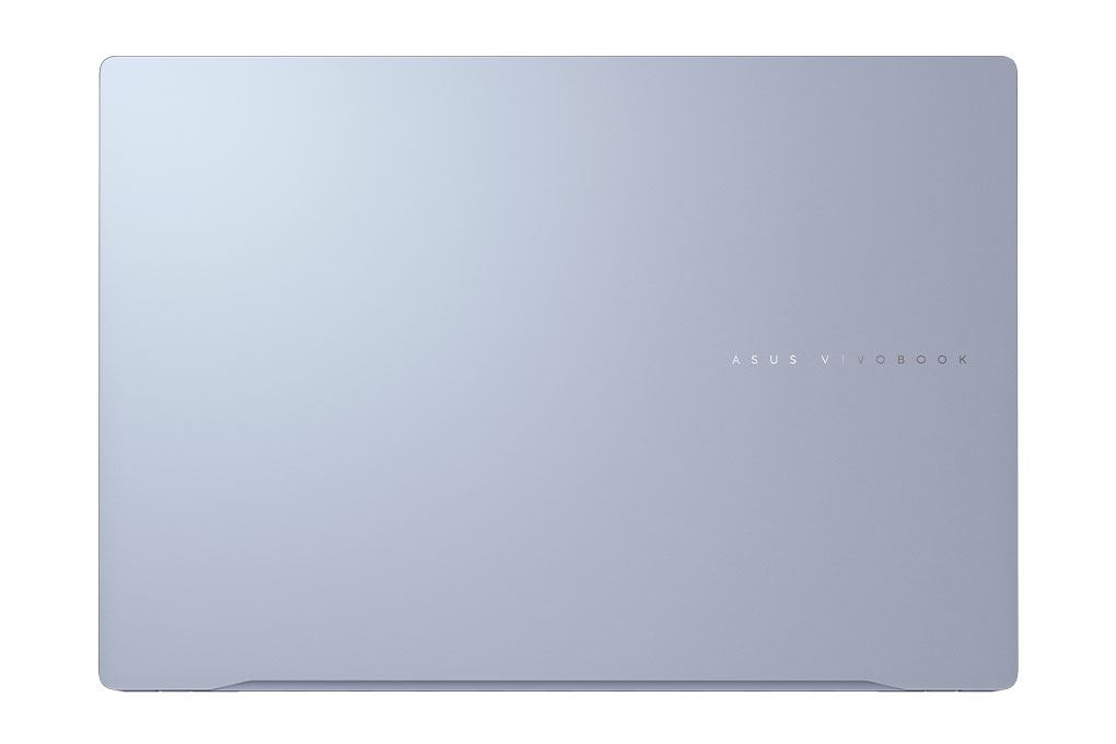 Laptop Asus Vivobook S16 S5606CA - RI115WS (Ultra 7 255H, 32GB, 1TB, 2.8K 120Hz, OfficeH24+365, Win11) - 7