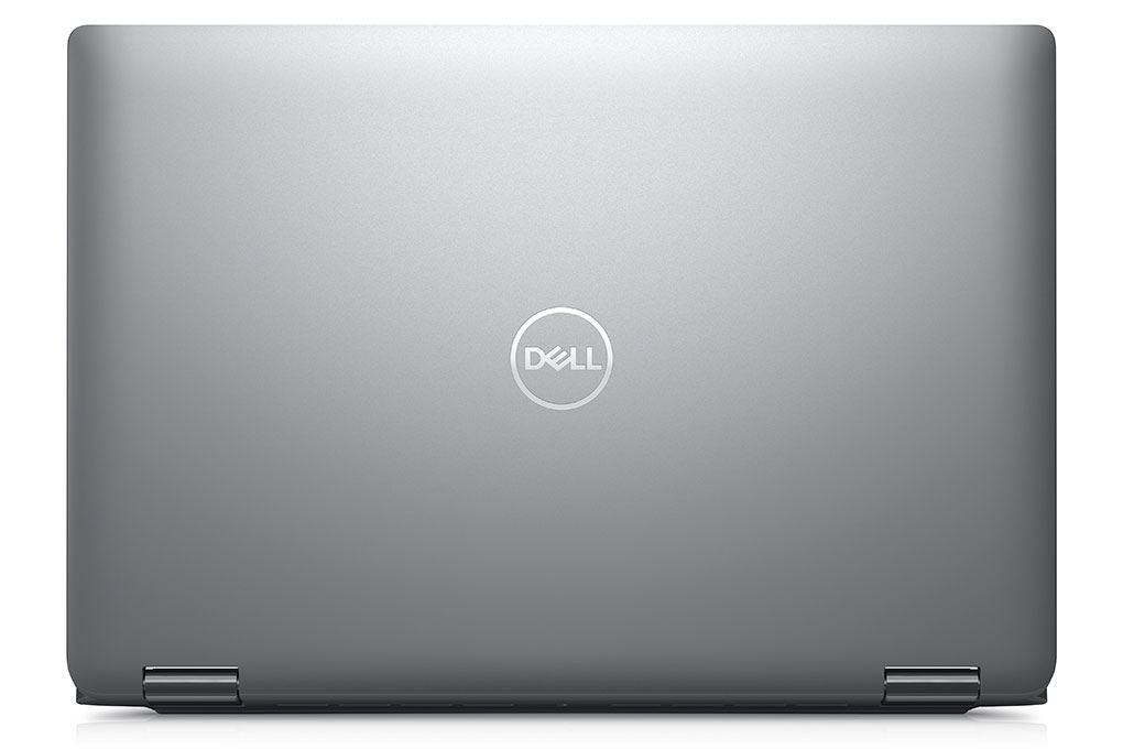 Laptop Dell Latitude 5450 - L5450-125U-16512W (Ultra 5 125U, 16GB, 512GB, Full HD, Win11) - 3