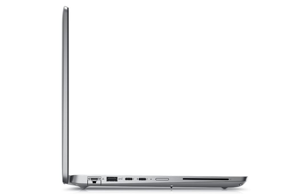 Laptop Dell Latitude 5350 - L5350-165U-16512W (Ultra 7 165U, 16GB, 512GB, Full HD, Win11) - 6
