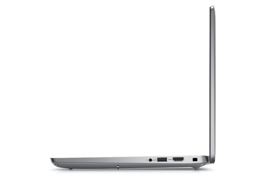 Laptop Dell Latitude 5350 - L5350-165U-16512W (Ultra 7 165U, 16GB, 512GB, Full HD, Win11) - 7