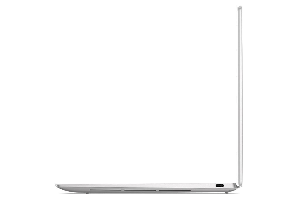Laptop Dell XPS 13 9350 - XPSU7016W1 (Ultra 7 256V, 16GB, 512GB, QHD+ 120Hz, Cảm ứng, OfficeH24+365, Win11) - 6