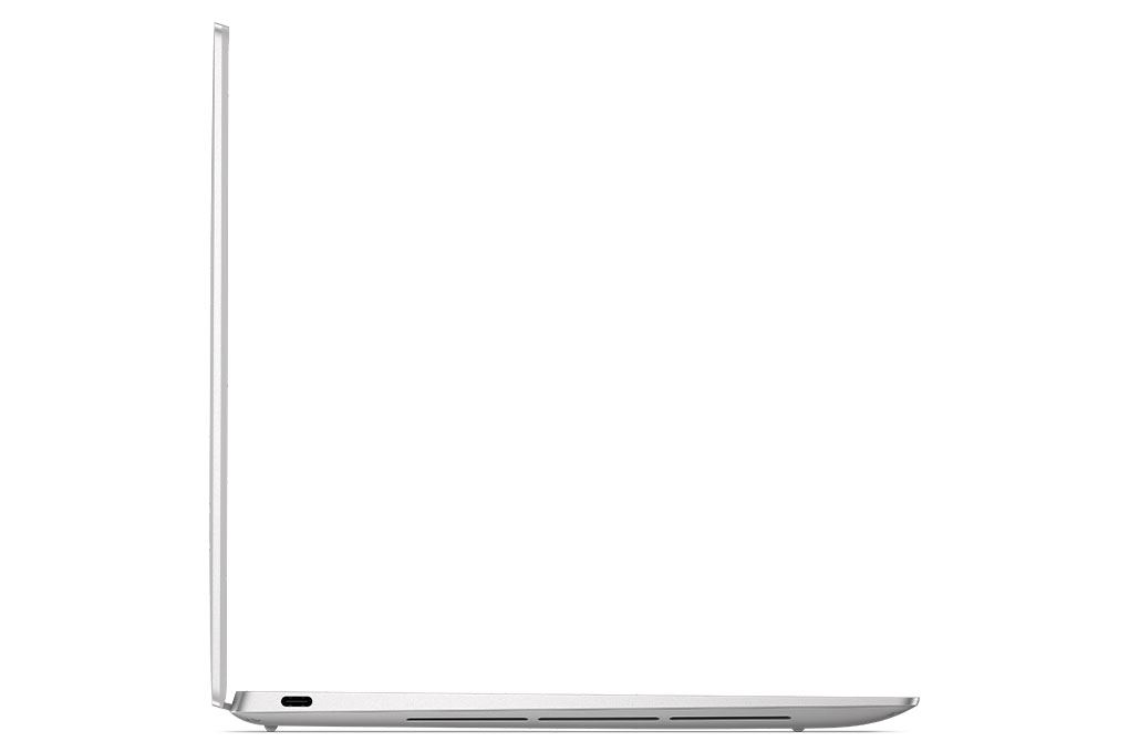 Laptop Dell XPS 13 9350 - XPSU7016W1 (Ultra 7 256V, 16GB, 512GB, QHD+ 120Hz, Cảm ứng, OfficeH24+365, Win11) - 7