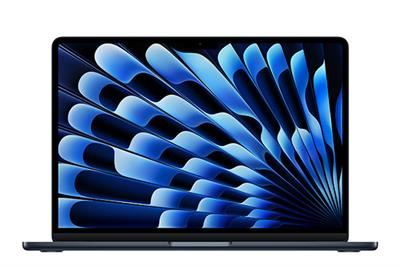 Laptop MacBook Air 13 inch M4 24GB/512GB