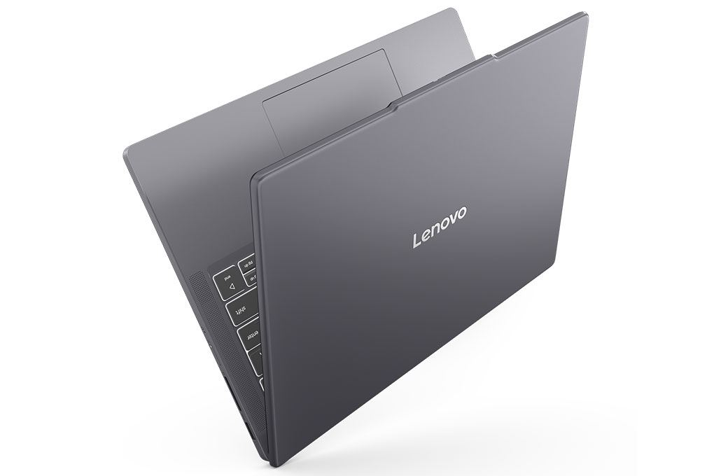 Laptop Lenovo IdeaPad Slim 3 14IRH10 - 83K0000AVN (i5 13420H, 24GB, 512GB, WUXGA, Win11) - 4