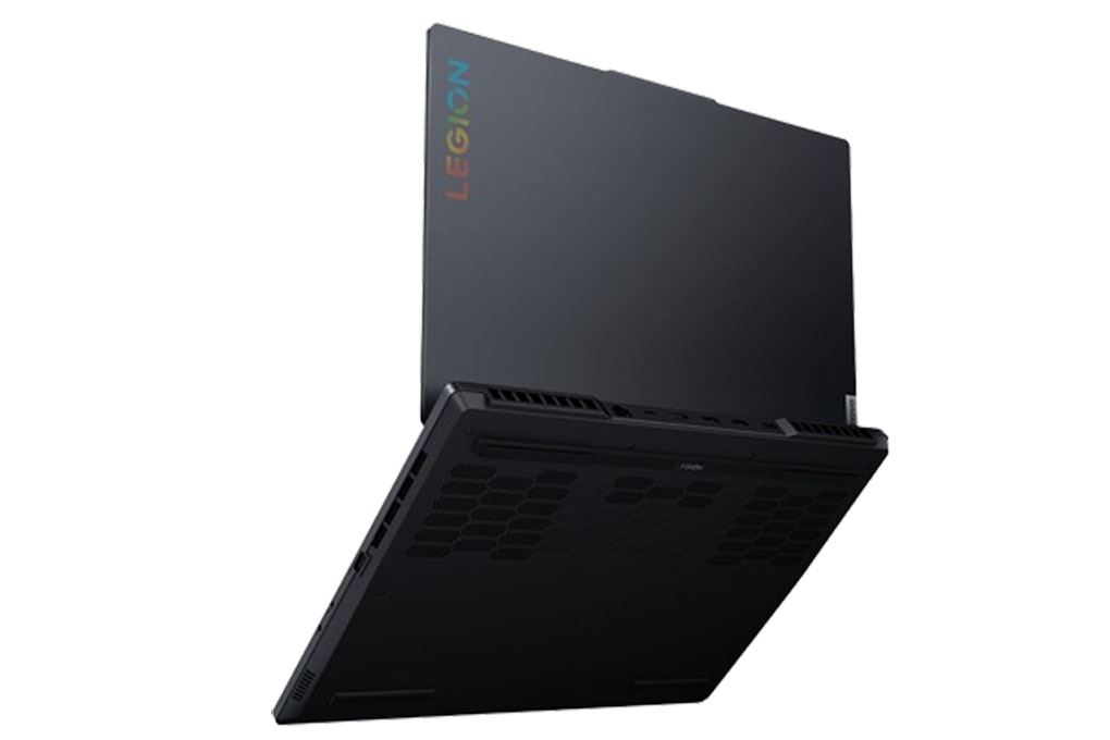 Laptop Lenovo Gaming Legion 5 15IRX9 - 83JJ000FVN (i7 13650HX, 24GB, 512GB, RTX 4060 8GB, Full HD 144Hz, Win11) - 4