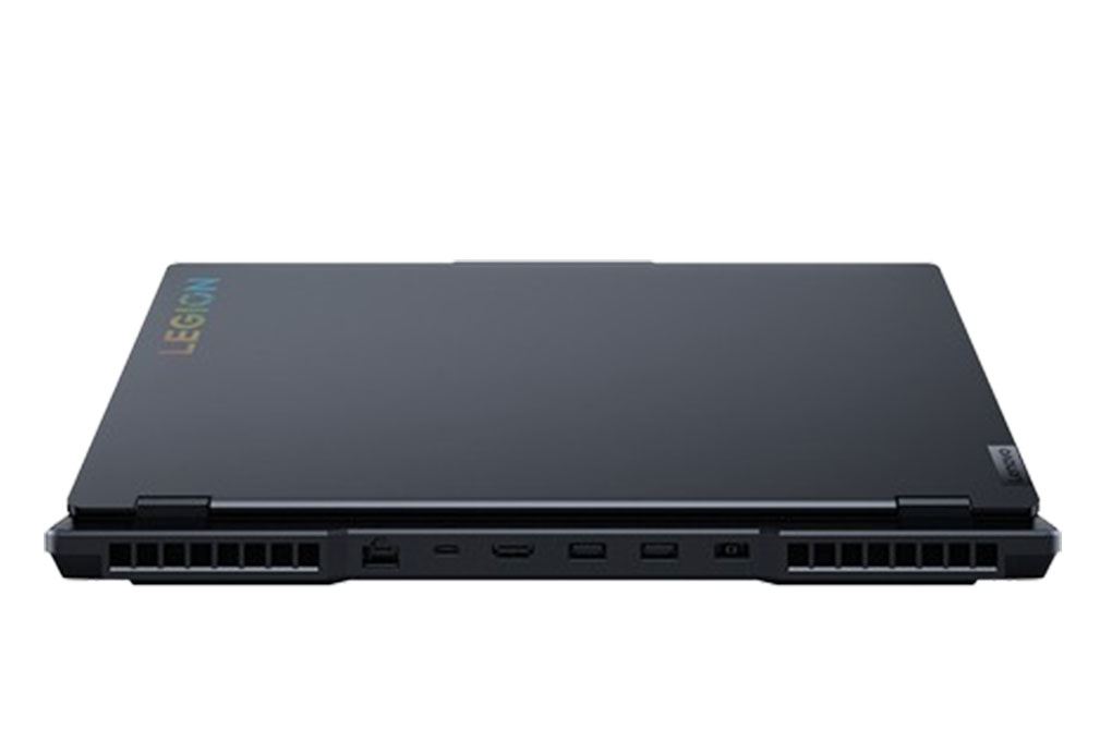 Laptop Lenovo Gaming Legion 5 15IRX9 - 83JJ000FVN (i7 13650HX, 24GB, 512GB, RTX 4060 8GB, Full HD 144Hz, Win11) - 5