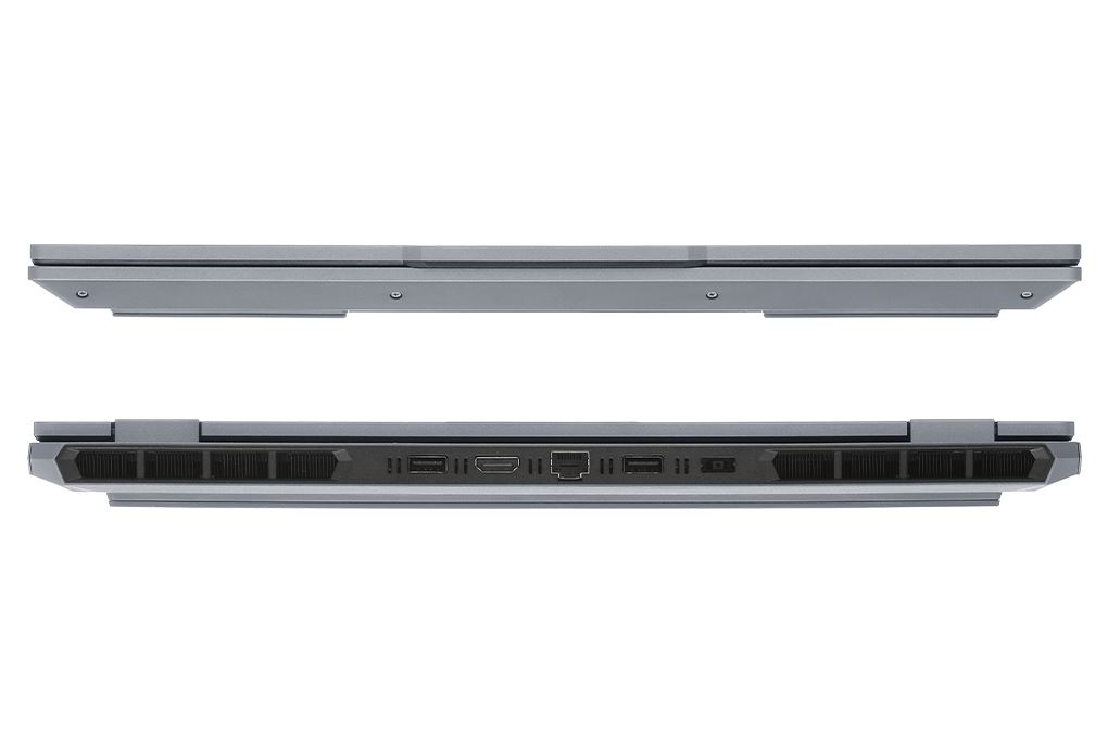 Laptop Lenovo Gaming LOQ 15IRX9 - 83DV00PSVN (i5 13450HX, 24GB, 512GB, RTX 3050 6GB, Full HD 144Hz, Win11) - 5