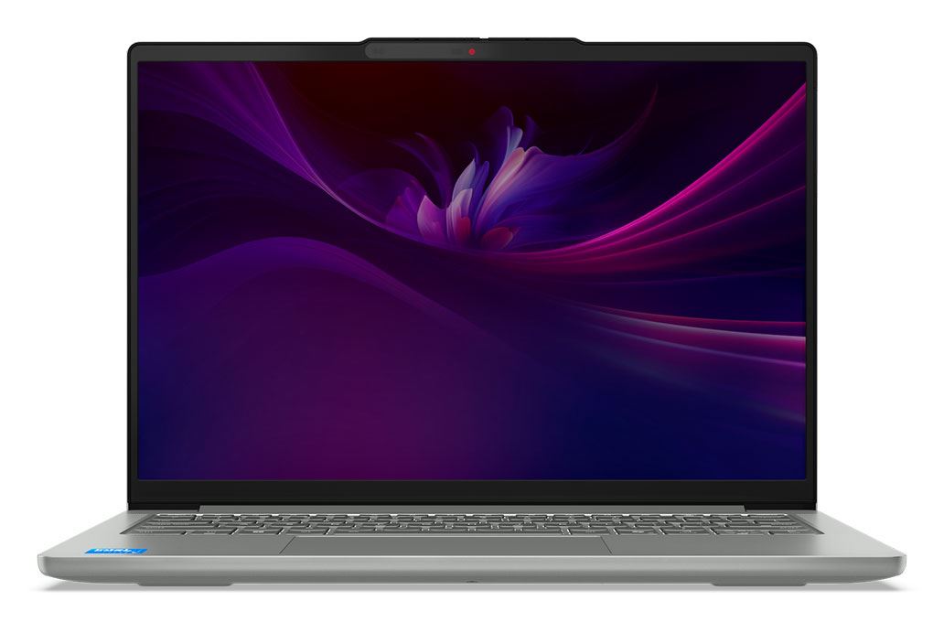 Laptop Lenovo IdeaPad Slim 5 14IRH10 - 83HR005YVN (i5 13420H, 16GB, 1TB, WUXGA OLED, OfficeH24+365, Win11) - 3