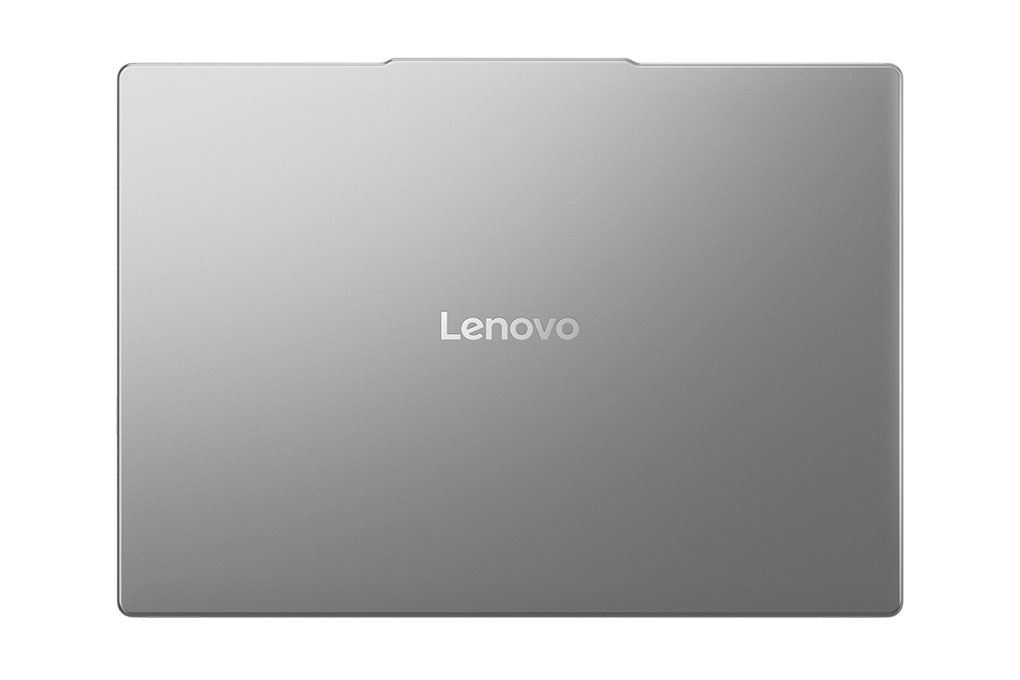 Laptop Lenovo IdeaPad Slim 5 14IRH10 - 83HR005YVN (i5 13420H, 16GB, 1TB, WUXGA OLED, OfficeH24+365, Win11) - 5
