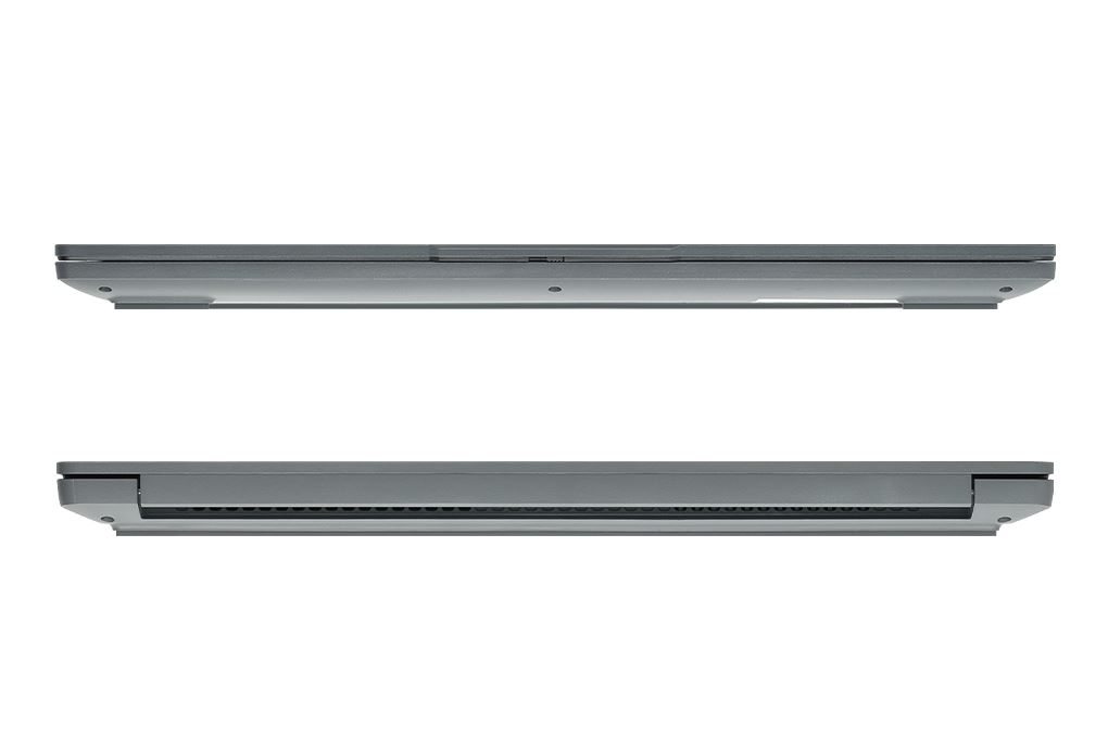 Laptop Lenovo Gaming LOQ 15IAX9E - 83LK0079VN (i5 12450HX, 16GB, 512GB, RTX 3050 6GB, Full HD 144Hz, Win11) Màu Xám