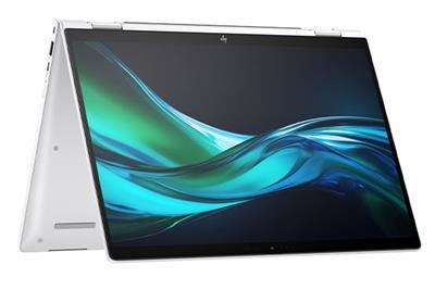 Laptop HP Elitebook X360 1040 G11 Ultra 7 165H/32GB/1TB/Win11 Pro (AM9H3PT)