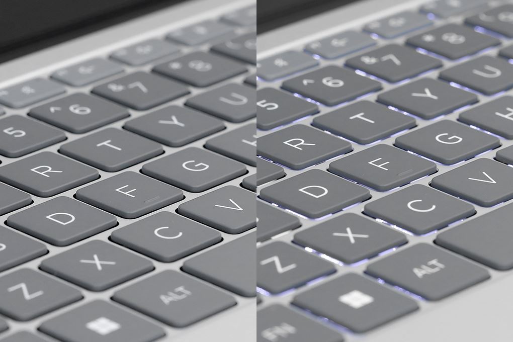 Laptop HP OmniBook X 14 fe1010QU - B53KBPA (X1P 42 100, 16GB, 512GB, 2.2K, Cảm ứng, OfficeHS+365, Win11) Màu Bạc