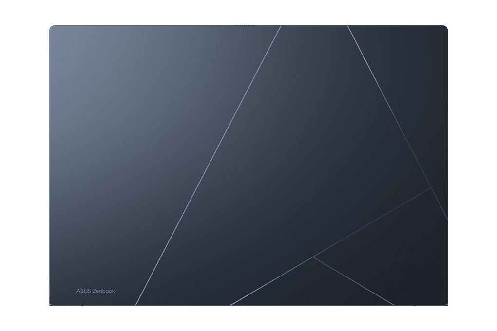 Laptop Asus Zenbook 14 UX3405CA - PZ204WS (Ultra 9 285H, 32GB, 1TB, 2.8K 120Hz, Cảm ứng, OfficeH24+365, Win11) Màu Xanh Dương