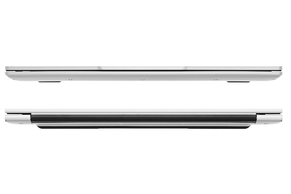 Laptop Acer Aspire Lite 15 AL15 71P 517D - NX.J7KSV.001 (i5 12450H, 16GB, 512GB, Full HD, Win11) Màu Bạc