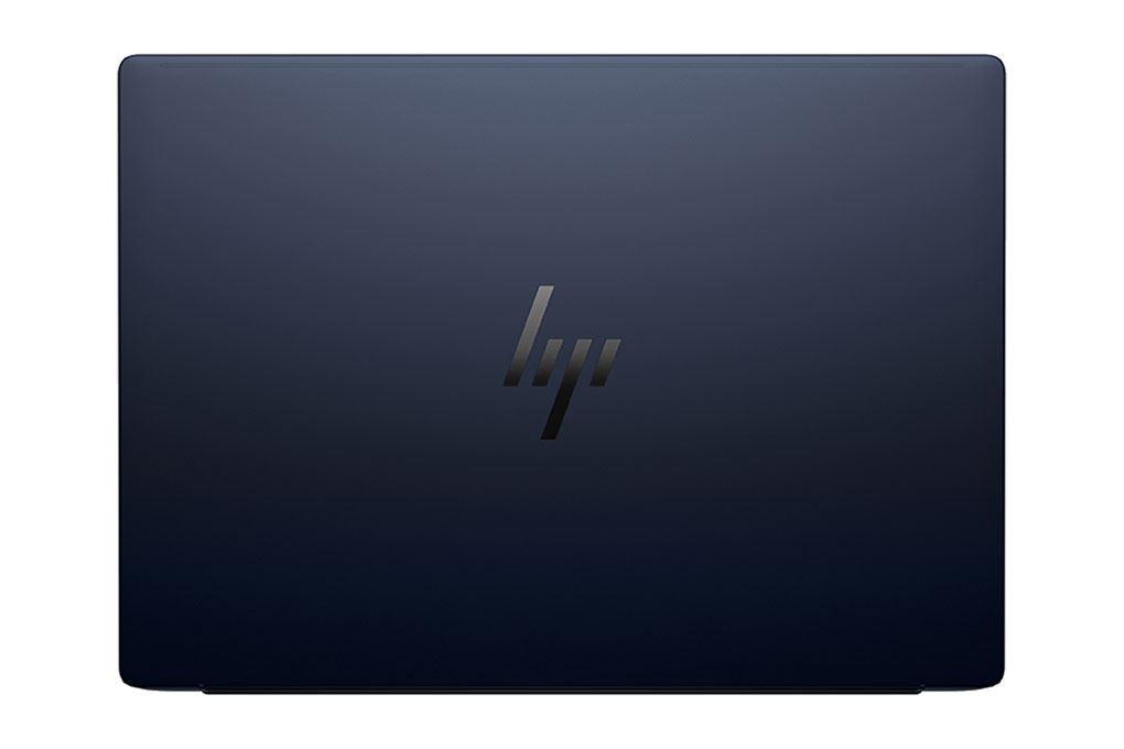 Laptop HP Elitebook Ultra G1q - B4PY1PT (X1E 78 100, 32GB, 1TB, 2.2K, Cảm ứng, Win11 Pro) Màu Xanh