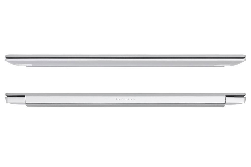 Laptop HP Pavilion 16 af0052TU - AY8C1PA (Ultra 7 155U, 16GB, 1TB, WUXGA, OfficeHS+365, Win11) Màu Bạc