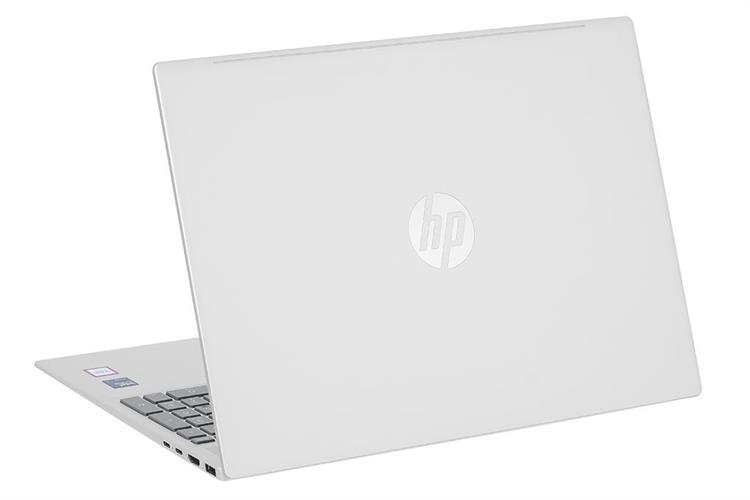 Laptop HP Pavilion 16 af0053TU Ultra 7 155U/16GB/512GB/OfficeHS/Win11 (AY8C2PA) Màu Bạc